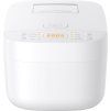 xiaomi smart multifunctional rice cooker eu image1 big ies79100645