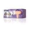 domo do7058s obr galerie big ies97274461