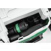 hikoki rp200ylwaz prumyslovy vysavac 20l image1 big ies94954795