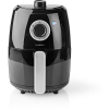 nedis kaaf120fbk ien360462