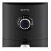 ecg af 4000 simply fry image1 big ies93796369