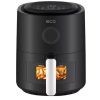 ecg af 4020 compact fry image1 big ies93796438