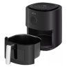 ecg af 4020 compact fry image1 big ies93796439