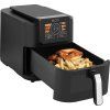 ecg af 8020 ai slim fry image1 big ies95847521