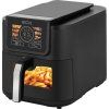 ecg af 8020 ai slim fry ien570071