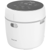 sencor srm 0670wh ien527451