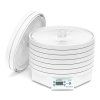 ezidri fd1000 ultra obr galerie big ies71949737