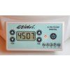 ezidri fd1000 ultra obr galerie big ies71949725