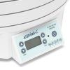 ezidri fd1000 ultra obr galerie big ies71949727