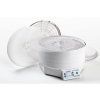 ezidri fd500digi obr galerie big ies71949741