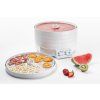 ezidri fd500digi obr galerie big ies71949752