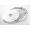 ezidri fd500digi obr galerie big ies71949742