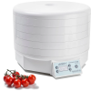 ezidri fd500digi ien488808