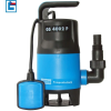 gude gs 4002 p 94630 ien511994