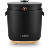 lauben multifunction rice cooker 2000bw ryzovar ien531717