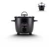 lauben rice cooker 600bc ryzovar ien440862