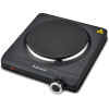 rohnson r 2410 ien404893
