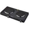 rohnson r 2420 ien404894