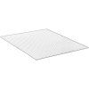 sencor sfx 70 nahradni plata pro susicku ovoce sfd 7000bk ien491731