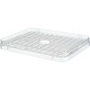 sencor sfx 95 nahradni plata pro susicku ovoce sfd 950ss ien491732