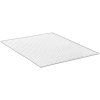 sencor sfx 77 nahradni plata pro susicku ovoce sfd 7750ss ien491733