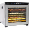 salente quickdry susicka ovoce ien508617