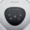 severin fr 2440 bila image1 big ies85402402