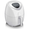 severin fr 2440 bila ien530996
