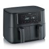 severin fr 2463 dual image1 big ies93528660