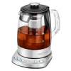 proficook wks 1167 ien516862
