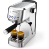 salente coffio nerezovy ien552313
