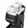 salente coffio cerny obr galerie big ies97455520