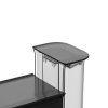 rohnson r 98026 image1 big ies94661541
