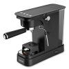 rohnson r 98026 image1 big ies94661535
