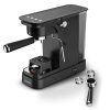 rohnson r 98026 image1 big ies94661542