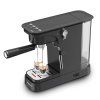 rohnson r 98026 image1 big ies94661534