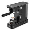 rohnson r 98026 image1 big ies94661536