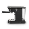 rohnson r 98026 image1 big ies94661537