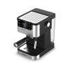 rohnson r 98028 hot cold image1 big ies86987264