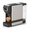rohnson r 98044 image1 big ies86987532