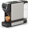 rohnson r 98044 ien535099