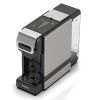 rohnson r 98044 image1 big ies86987529