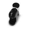 rohnson r 98046b image1 big ies93512613