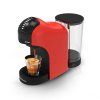 rohnson r 98046r ien561922