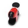 rohnson r 98046r image1 big ies93512732