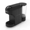 rohnson r 98048b image1 big ies93512856