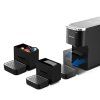 rohnson r 98055 image1 big ies93513494