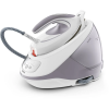 tefal sv9203e0 ien542409