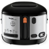 tefal ff175d71 ien543685