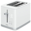 tefal tt693 ien412089